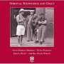 Louis Moholo: Spiritual Knowledge & Grace, CD