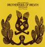 Chris McGregor: Brotherhood Of Breath: Procession Live At Toulouse, CD