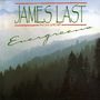 James Last: Non Stop Evergreen, CD