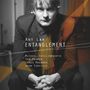 Ant Law (geb. 1983): Entanglement, CD