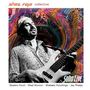 Shez Raja: Soho Live, CD
