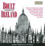 John Ireland: The Overlanders-Suite, CD