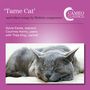 : Sylvia Eaves - Tame Cat and other songs by British composers, CD