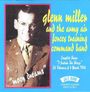 Glenn Miller: Moon Dreams-The Complet, CD