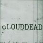 Clouddead: Ten, CD,CD