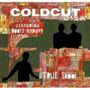 Coldcut: Walk A Mile In My Shoes, MAX