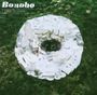Bonobo (Simon Green): Days To Come (Standard Auflage), CD,CD