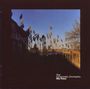 The Cinematic Orchestra: Ma Fleur, CD