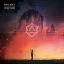 ODESZA & Yellow House: In Return, LP,LP