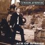 Union Avenue: Ace Of Spades, CD