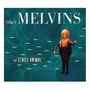 Melvins: A Senile Animal (Limited Edition), LP
