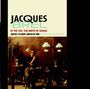 Jacques Brel: In The 50s: The Birth Of Genius, CD