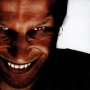 Aphex Twin: Richard D.James Album, CD