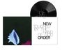 New Order: Touched By The Hand Of God (remastered) (180g), MAX