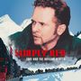 Simply Red: Love And The Russian Winter (2024 Remaster), LP