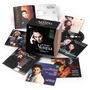 Georges Bizet: Roberto Alagna - All'Opera (Complete Opera Recordings on Warner Classics), CD,CD,CD,CD,CD,CD,CD,CD,CD,CD,CD,CD,CD,CD,CD,CD,CD,CD,CD,CD,CD,CD,CD,CD,CD,CD,CD,CD,CD,CD,CD,CD,CD