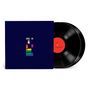 Coldplay: X & Y (Black Eco Vinyl), LP,LP