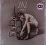 Zaz (Isabelle Geffroy): Paris (Limited Edition) (Colored Vinyl), LP,LP