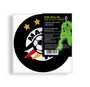 Peter Schilling: Major Tom (Völlig losgelöst) (remastered) (Limited Edition) (Picture Disc), SIN