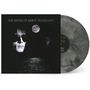 The Sisters Of Mercy: Floodland (Limited Edition) (Black Ice Galaxy Vinyl) (National Album Day), LP