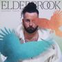 Elderbrook: Another Touch, CD