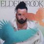 Elderbrook: Another Touch (Light Blue Vinyl), LP