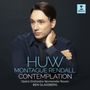: Huw Montague Rendall - Contemplation, CD