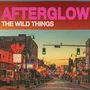 Wild Things: Afterglow, CD