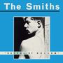 The Smiths: Hatful of Hollow, CD