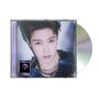 Lay: Step, CD