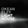 Okean Elzy: Lighthouse, CD