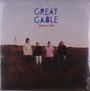 Great Gable: Small Fry, LP