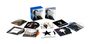 David Bowie: I Can't Give Everything Away (2002 - 2016), CD,CD,CD,CD,CD,CD,CD,CD,CD,CD,CD,CD,CD