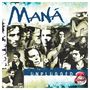Maná: Unplugged, LP