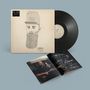 Owl John: Owl John (Limited Edition Vinyl with Fanzine), LP