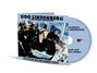Udo Lindenberg: Alles klar auf der Andrea Doria (50th Anniversary Edition) (2024 Remaster), CD