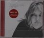 France Gall: Plus Haut (The Best Of France Gall), CD