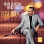 : Pierre Genisson - Songbook, CD