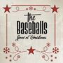 The Baseballs: Good Ol' Christmas (2024 Remaster), LP