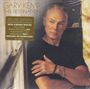 Gary Kemp: This Destination (Deluxe Edition), CD