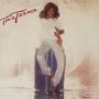 Tina Turner: Rough, CD