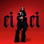 Ciara: CiCi, LP