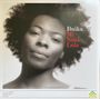 Buika: Mi Nina Lola, LP
