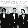 Café Quijano: Origenes: El Bolero, LP