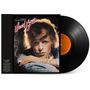 David Bowie: Young Americans (50th Anniversary) (Half Speed Master) (Limited Edition), LP