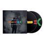 Ed Sheeran: +-=÷× (Tour Collection: Live), CD,CD