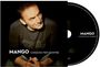 Mango: Canzoni Per Sempre (Best Of), CD