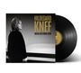 Hildegard Knef: Musik aus einem Leben, LP