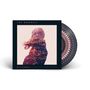 The Wombats: Glitterbug(10th Anniversary), LP
