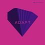 : Global Underground: Adapt #6, CD